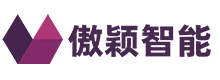 傲颖