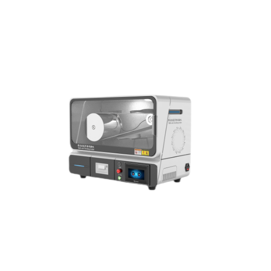 1 (6).png