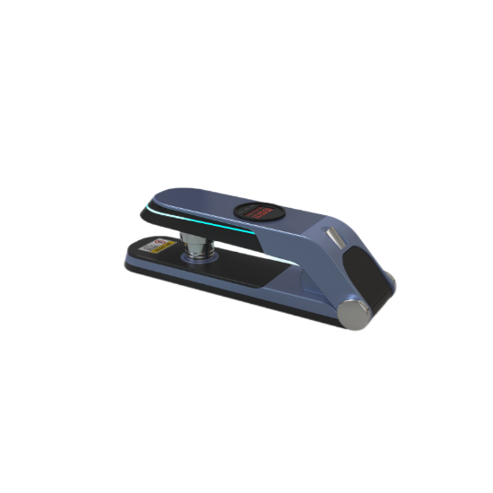1 (4).png