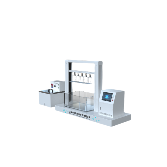透明图1 (1).png