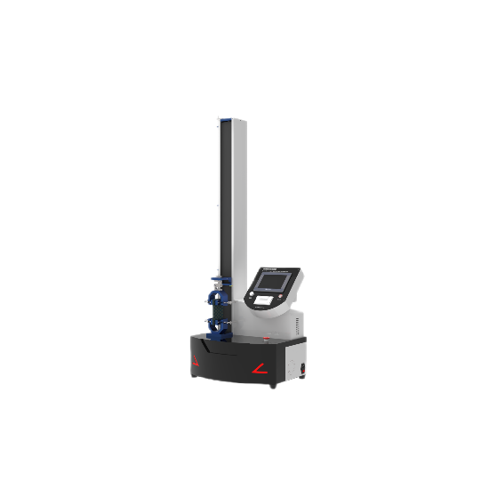 1 (1).png