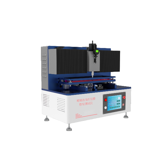 ac1f82d6571fecdcf7dcbec7532481e.png