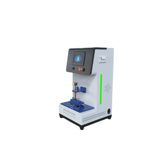 1 (6).png