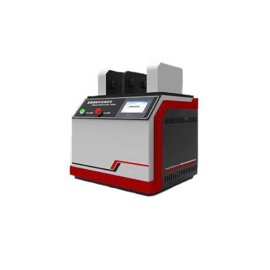 500 (3).png