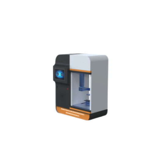 1 (4).png