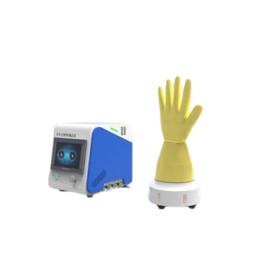 1 (3).png