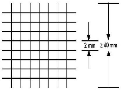 a54c4f0ff58ce038f50f89e9ef16b1e.png
