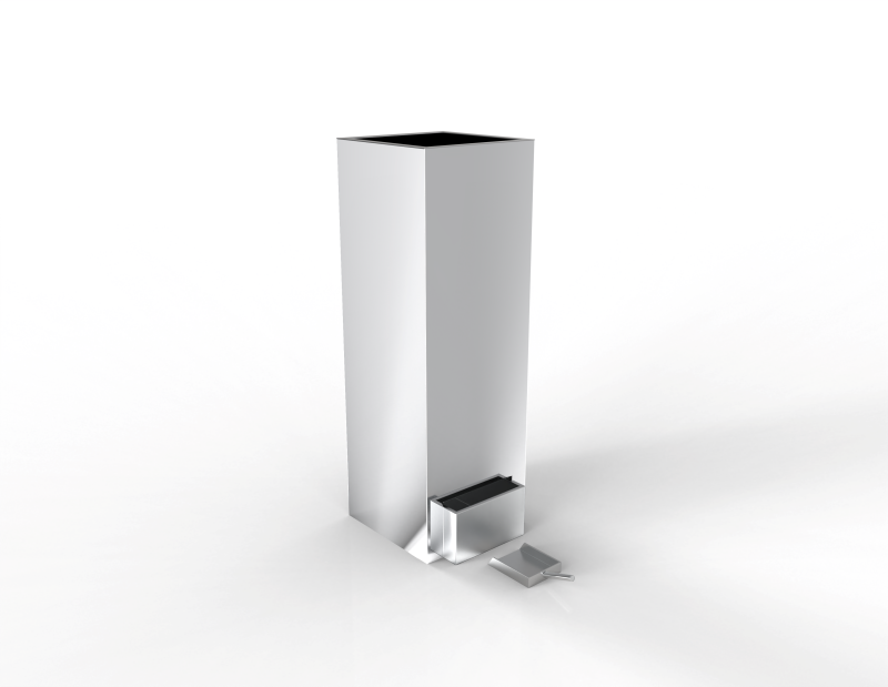 02e62df59a7b1bcdd521ed2525eacf2.png