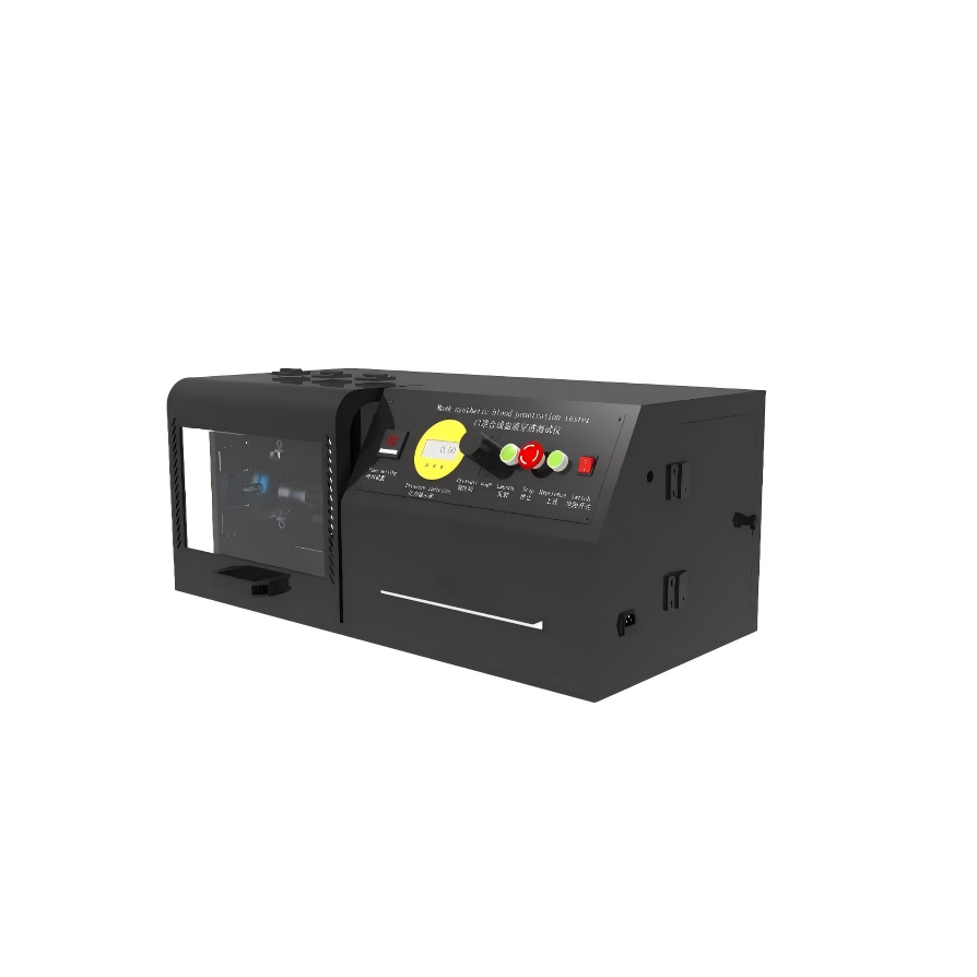 微信图片_20230720130753(2).png