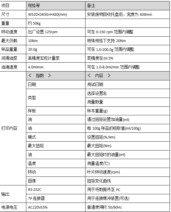 ef906d8e-5ef3-4d2d-b967-e6d586862c7a.png