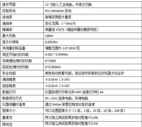 c31766d9-b175-45bf-8675-705532bc1181.png