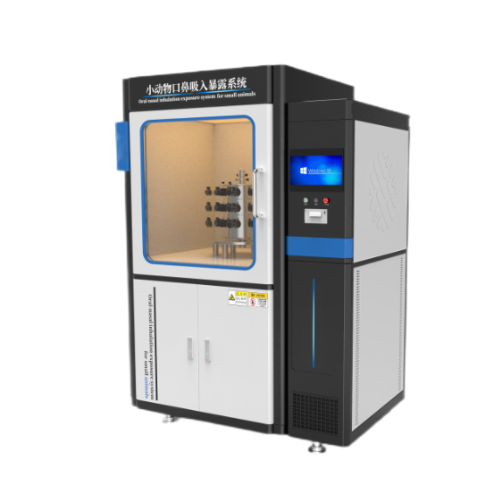 图片2 - 副本.png