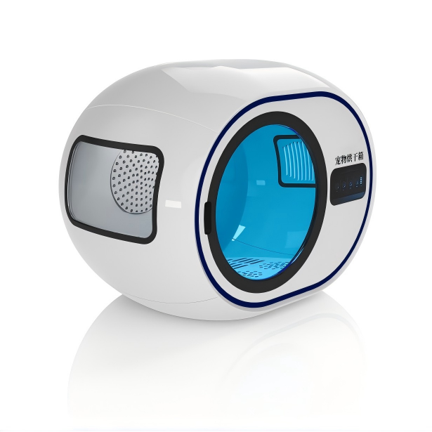 1761355155809197.png 2.png