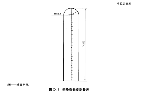 1754273554467816.png image.png