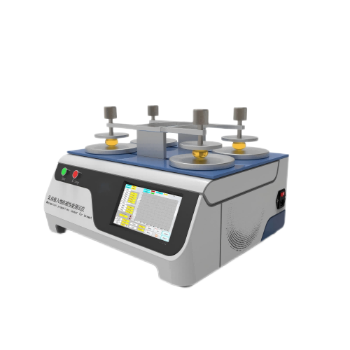 1736395034538457.png 8597be650536d3f7794d0d4e427fda7.png