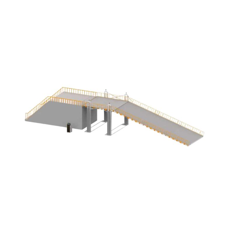 1763691604749149.jpg 2.jpg