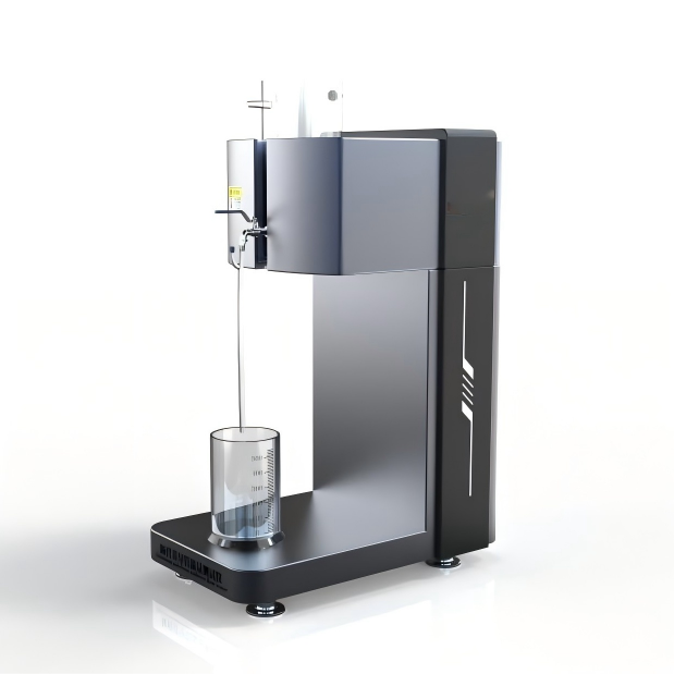 肠营养导管流量测试仪