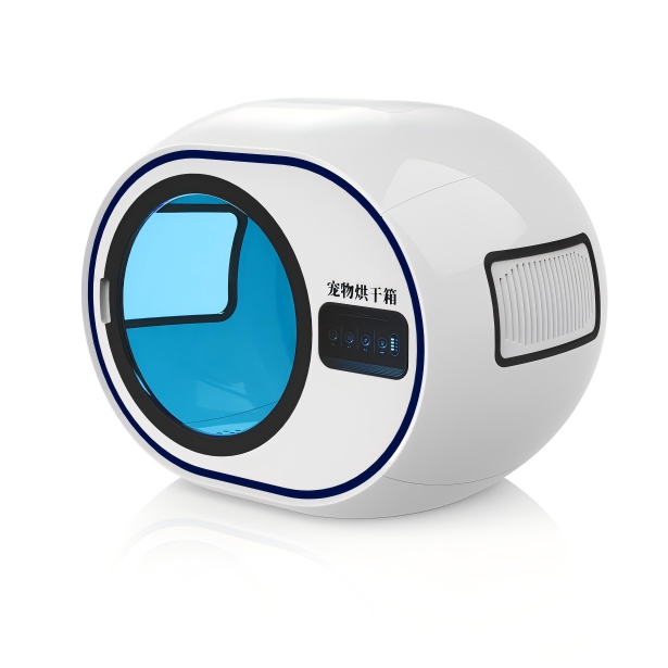 宠物烘干箱 宠物烘干箱