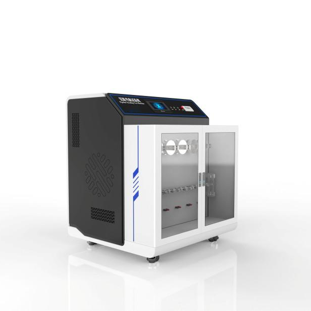 管路弯曲疲劳试验机、软管弯曲疲劳试验机 管路弯曲疲劳试验机、软管弯曲疲劳试验机