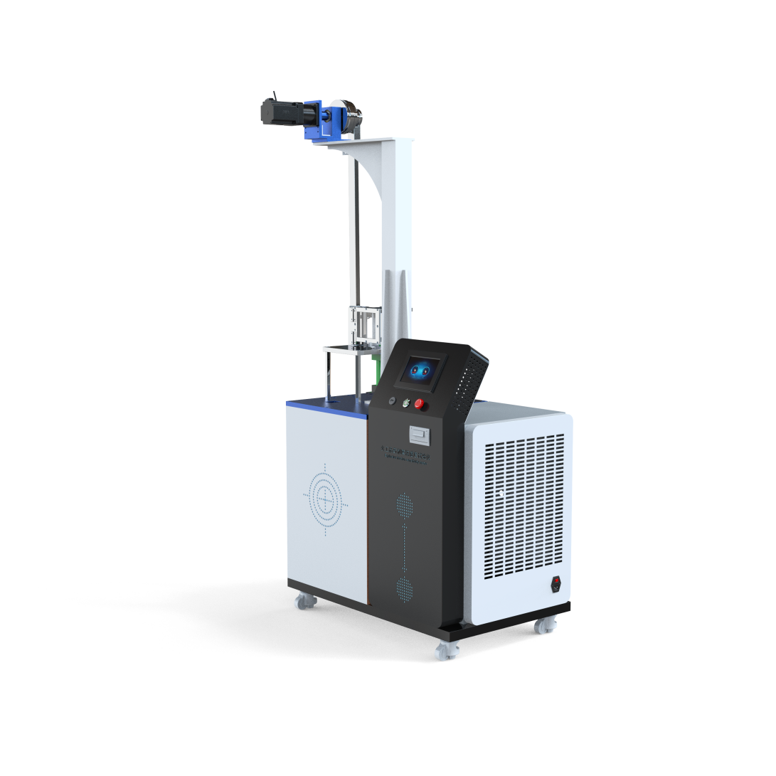 火工品药剂摩擦感度试验仪