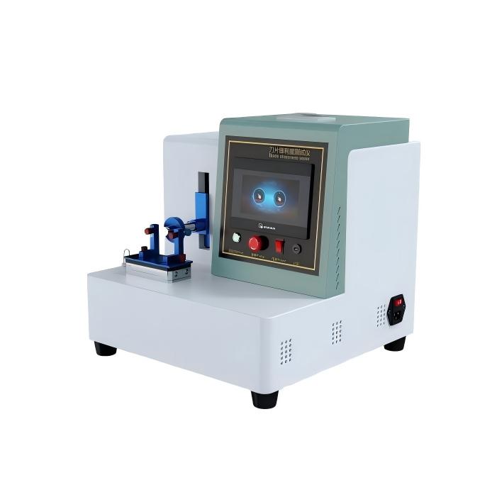 外科手术刀片锋利度测试仪