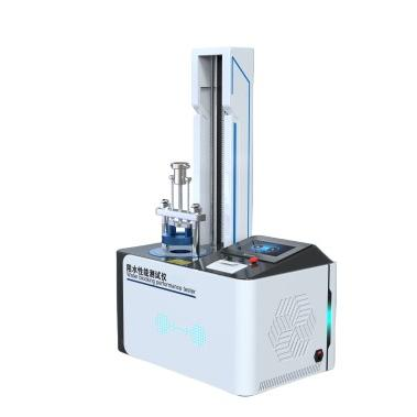 高配版阻水性测试仪