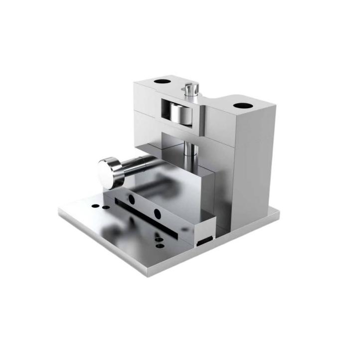 输液泵用管路耐用性试验工装 、SV级输液管路耐用性试验工装路耐用性试验工装 、SV级输液管路耐用性试验工装